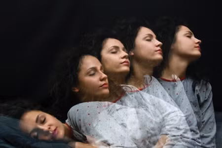 mong du cai nhin moi tu goc do y hoc