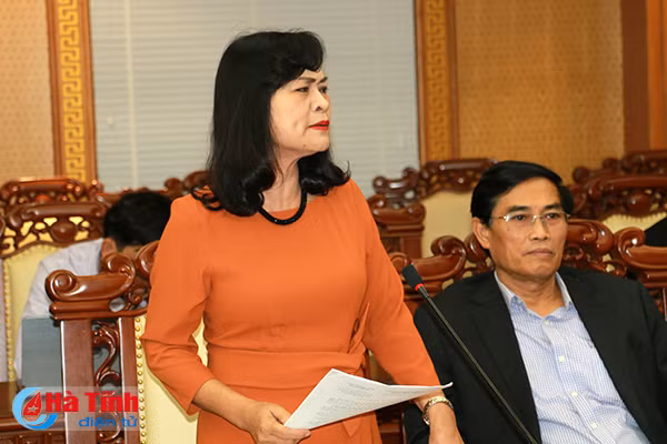 phat trien du lich kinh te tap the bao ve moi truong la van de trong yeu