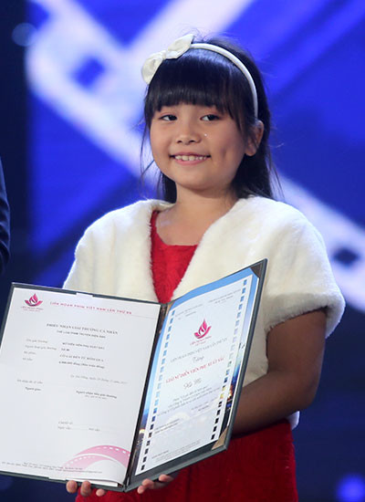 phim em chua 18 doat bong sen vang