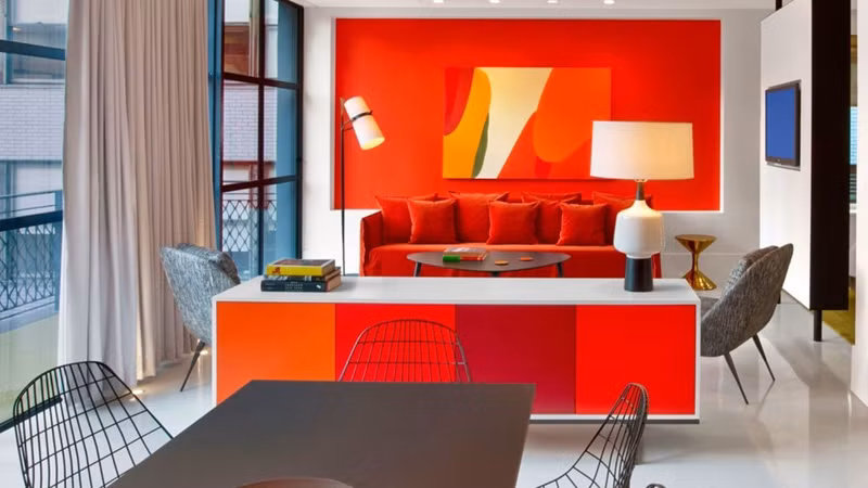 10 khach san can ho tuyet dep tren the gioi