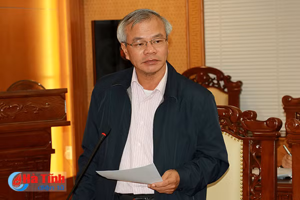 phat trien du lich kinh te tap the bao ve moi truong la van de trong yeu