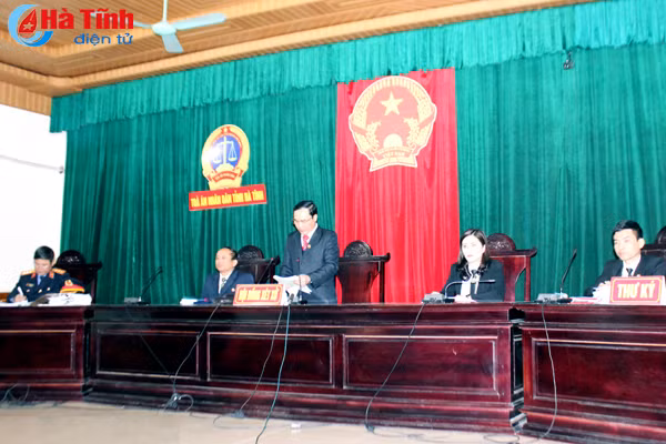 7 nam tu giam cho ke tuyen truyen chong pha nha nuoc viet nam