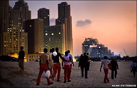 nhung lam tuong pho bien nhat ve su xa hoa giau co cua dubai