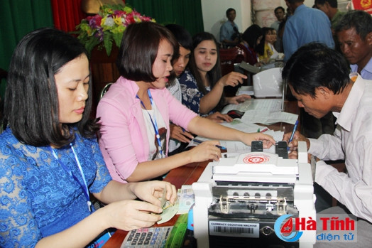 thu tuong duyet chi 1 784 ty dong ho tro khac phuc su co moi truong