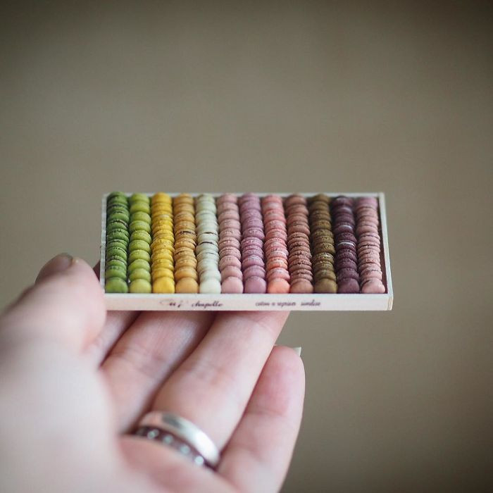 the gioi ti hon tuyet dep cua nu nghe si nhat ban