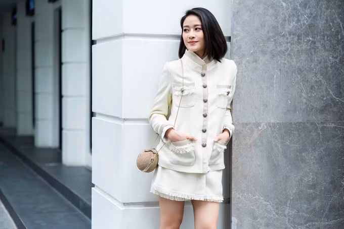 chon do dong dao pho hop mot