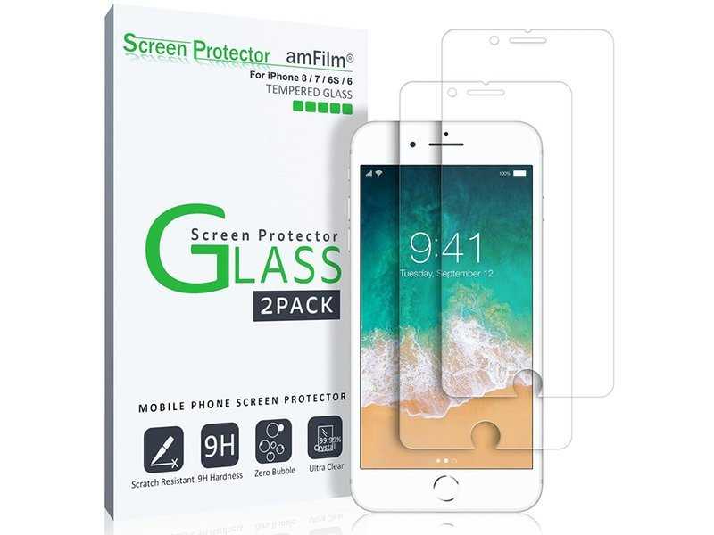 10 phu kien cong nghe gia re khong the khong co