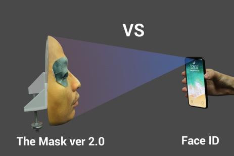 bkav khuyen cao khong dung face id trong giao dich thuong mai