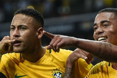 may tinh du doan brazil vo dich world cup 2018