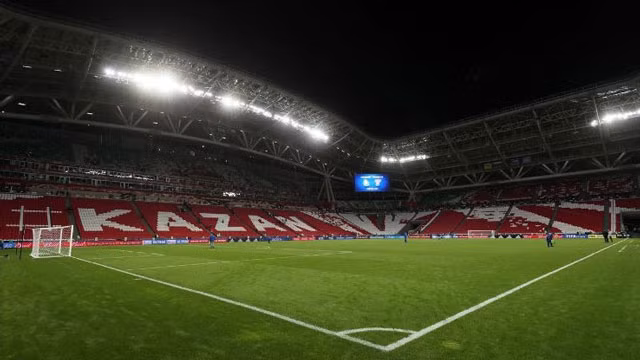 12 svd duoc su dung tai world cup 2018