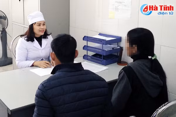 nhung nguoi dong hanh tham lang