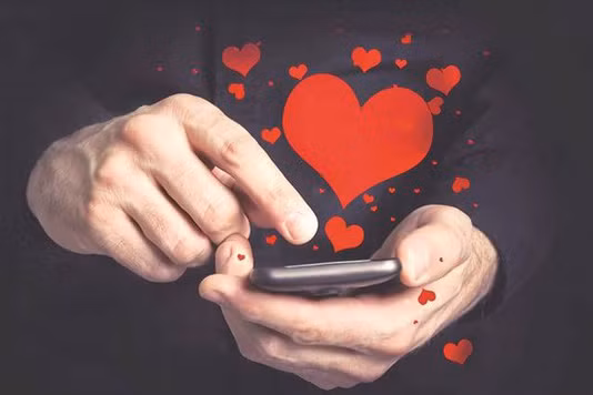 khong yeu xin dung tha thinh