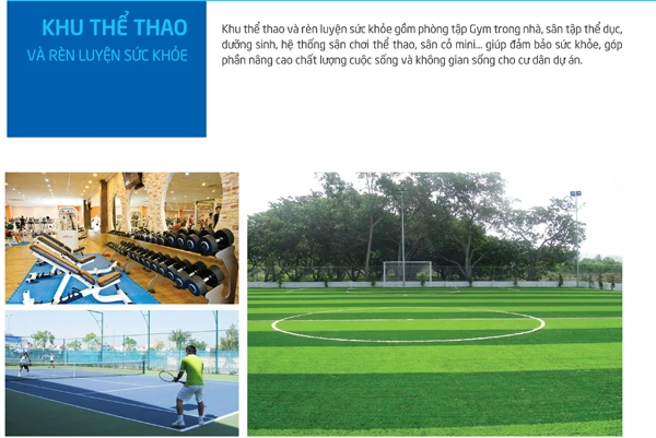 Đã mắt xem video phối cảnh Dự án nhà ở xã hội tại Hà Tĩnh