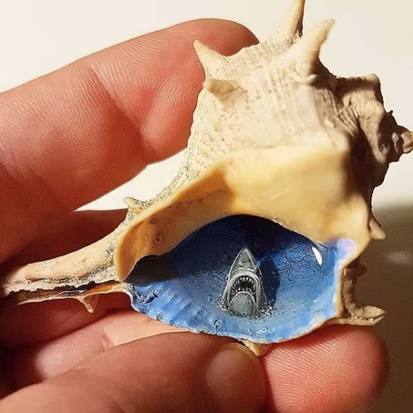 doc dao nhung buc tieu hoa tren bong ngo