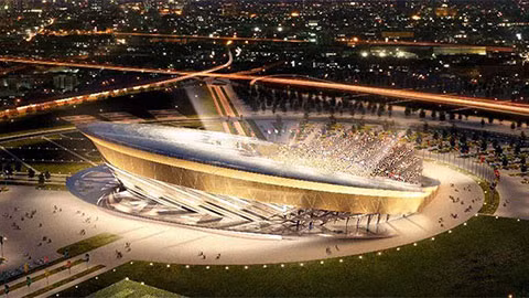 12 svd duoc su dung tai world cup 2018