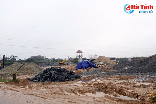 xay dung ntm o thi xa ky anh kho hoan thanh muc tieu nam 2017