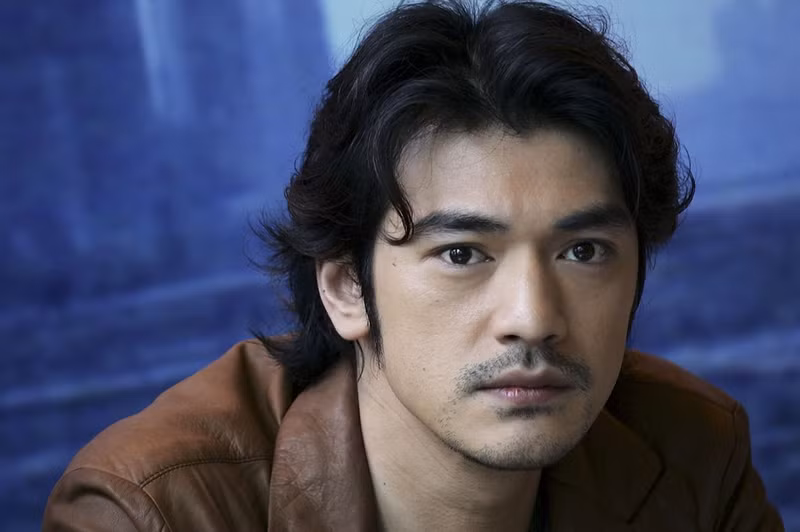 kieu toc cua nam gioi thay doi nhu the nao tu xua den nay