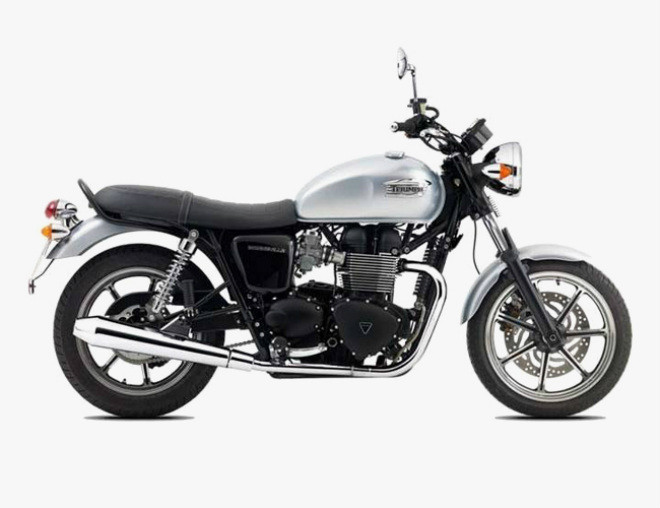 nhung huyen thoai moto nuc tieng moi thoi dai