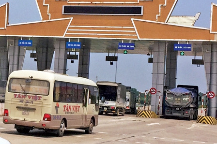 co bao nhieu tram bot da giam gia ve