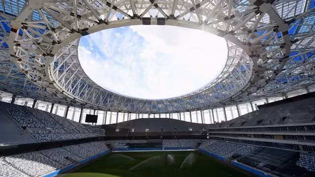 12 svd duoc su dung tai world cup 2018