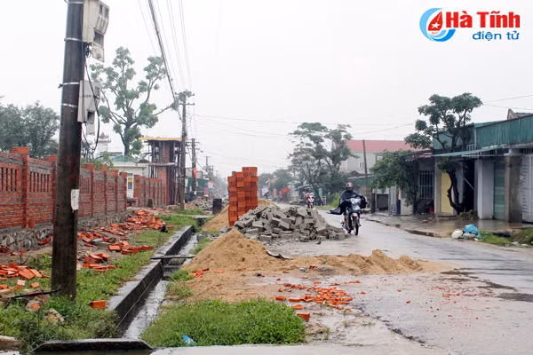 xay dung ntm o thi xa ky anh kho hoan thanh muc tieu nam 2017