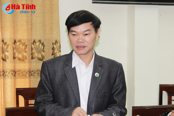 xu ly vi pham hanh chinh con nang tinh hinh thuc