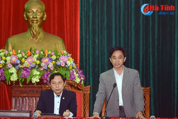 quyet tam cao nhat hanh dong quyet liet de dua nghi quyet trung uong 6 vao cuoc song