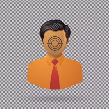 tiep tuc lo thong tin tu he thong tinh bao nsa