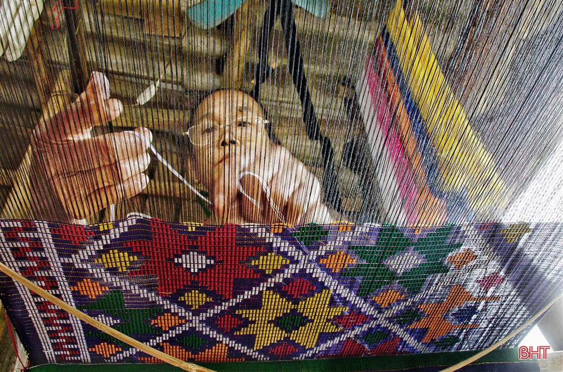 Ngắm các tác phẩm nhiếp ảnh của Hà Tĩnh tại Liên hoan Ảnh nghệ thuật Bắc Trung bộ 2019