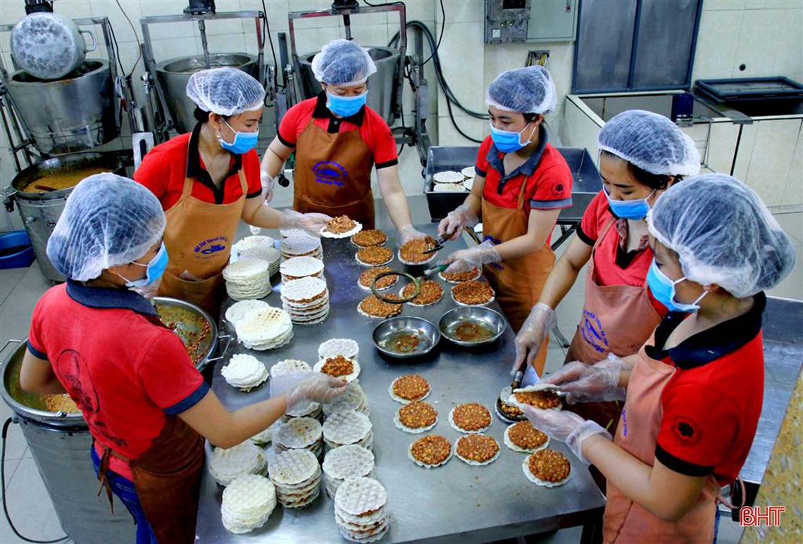 Ngắm các tác phẩm nhiếp ảnh của Hà Tĩnh tại Liên hoan Ảnh nghệ thuật Bắc Trung bộ 2019