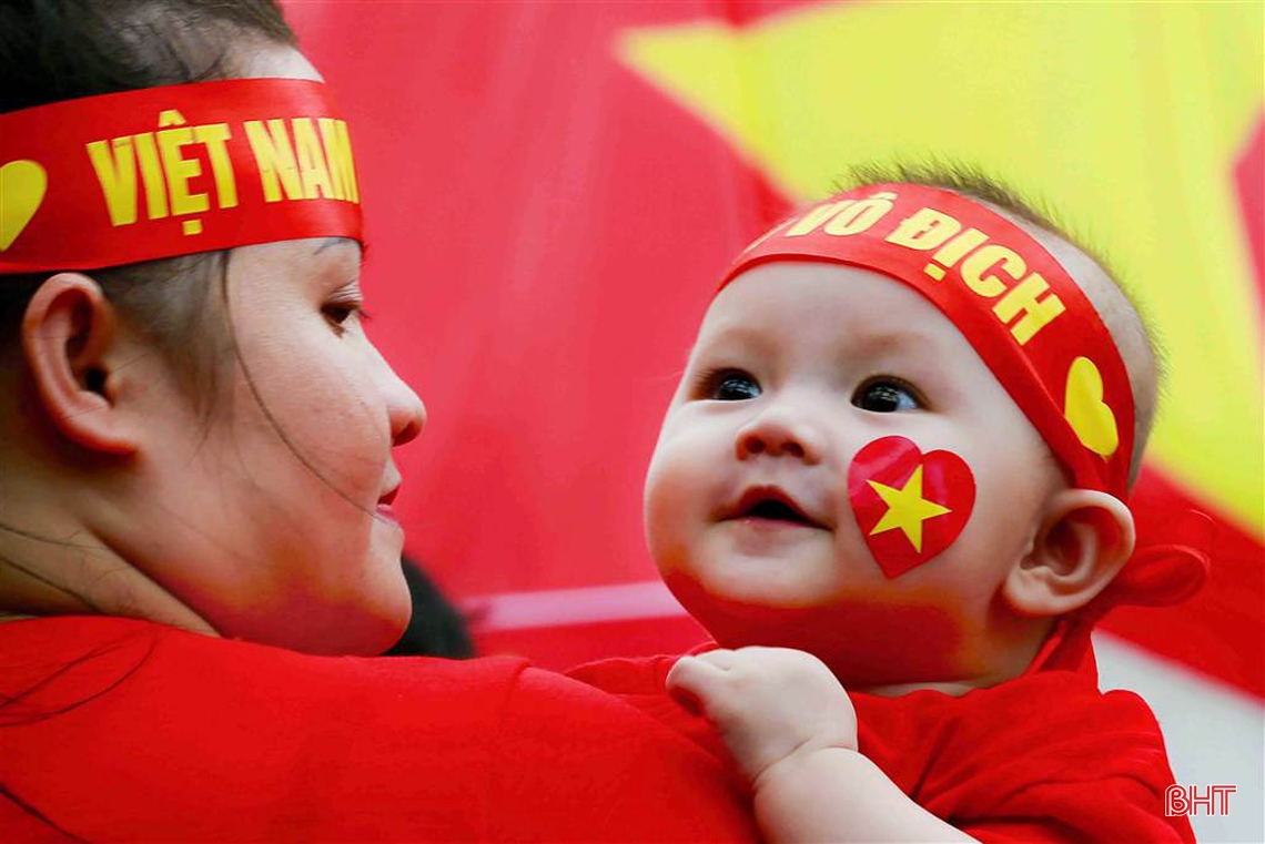 Ngắm các tác phẩm nhiếp ảnh của Hà Tĩnh tại Liên hoan Ảnh nghệ thuật Bắc Trung bộ 2019