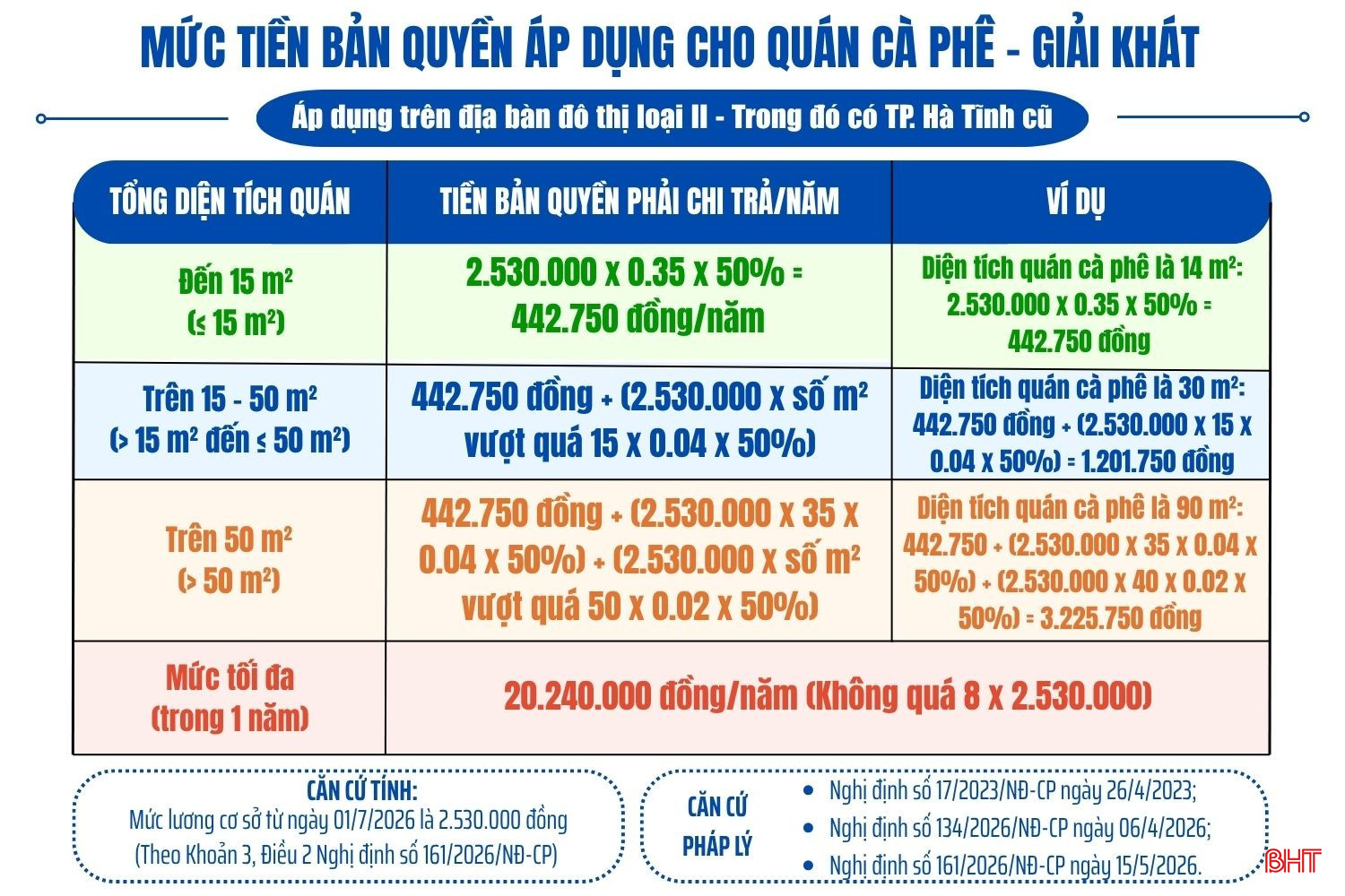bqbht_br_sh1.jpg