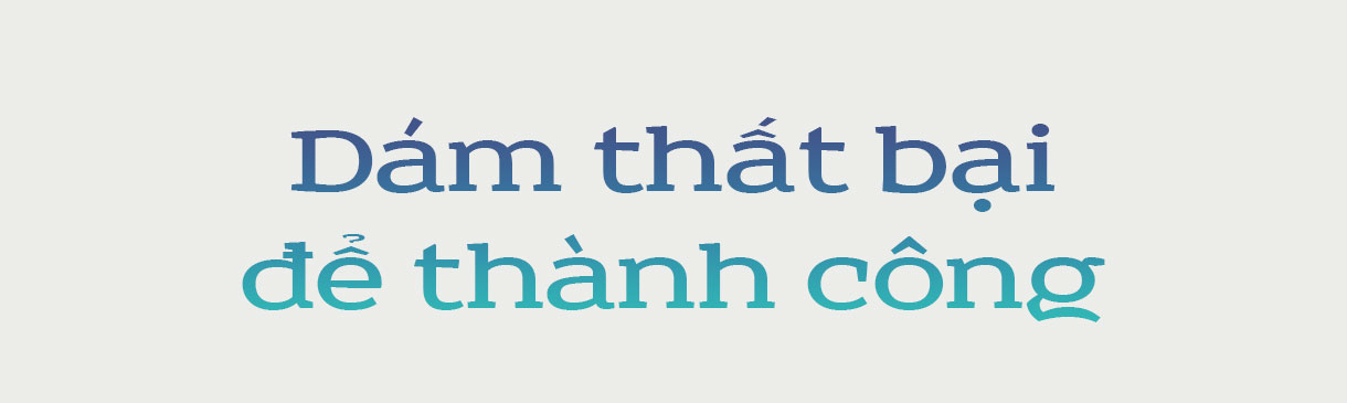 Hành trình chinh phục giấc mơ du học Mỹ của 2 nữ sinh Hà Tĩnh