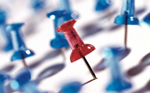 Kết quả kinh doanh năm 2013 đã tiếp thêm niềm tin cho cộng đồng doanh nghiệp lớn. Vì thế, các doanh nghiệp cũng tỏ ra lạc quan hơn khi được hỏi về triển vọng kinh doanh năm 2014.