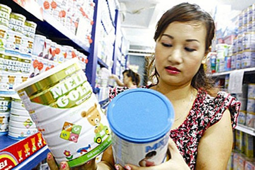 Ảnh minh họa từ internet