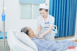 Sắp xếp hệ thống y tế phù hợp với mô hình chính quyền địa phương 2 cấp