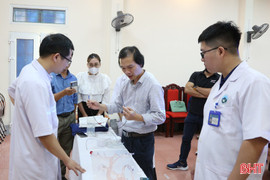 Cập nhật phương pháp can thiệp mạch cho bệnh nhân đột quỵ cấp 