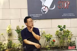 Vạch trần sự hấp dẫn giả tạo của nicotine và thuốc lá