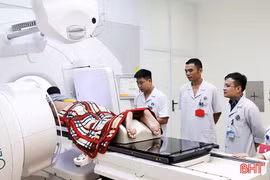 Khói thuốc và những hệ lụy khôn lường