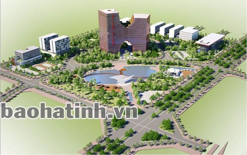 Hội đàm hợp tác phát triển Thông tin và Truyền thông Hà Tĩnh – Thành phố Hồ Chí Minh ảnh 2