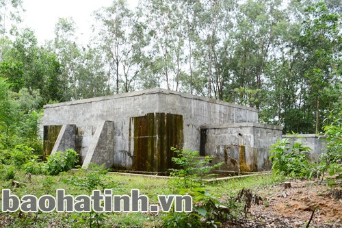 Bên cạnh 8 công trình được đề xuất sửa chữa, có 10 công trình không phát huy hiệu quả sẽ bị “khai tử” khỏi hệ thống.