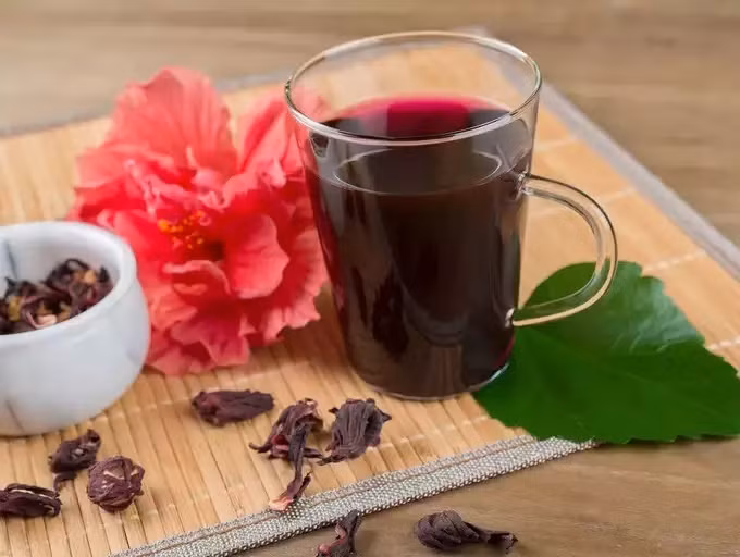 9 thực phẩm hot nhất năm 2022, tín đồ ẩm thực nào cũng nên biết