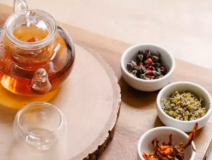 9 thực phẩm hot nhất năm 2022, tín đồ ẩm thực nào cũng nên biết