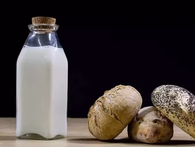 9 thực phẩm hot nhất năm 2022, tín đồ ẩm thực nào cũng nên biết