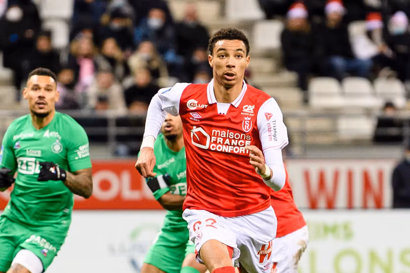 Tin chuyển nhượng 17/1: Chelsea nhắm tiền đạo vô danh thay Lukaku