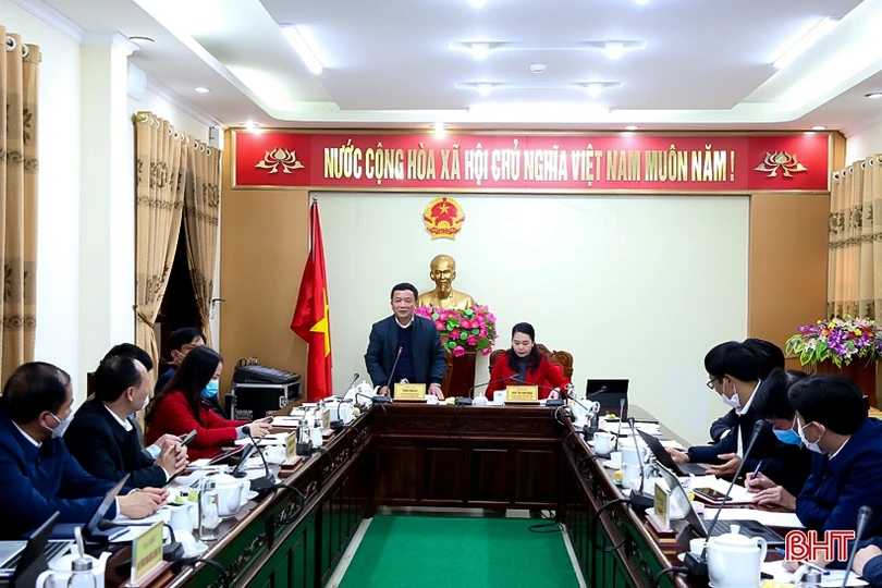 Tăng cường truyền thông về công tác thanh tra, kiểm tra, xử lý ATVSTP