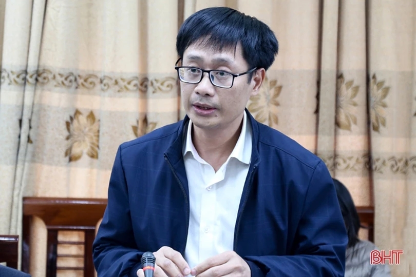 Tăng cường truyền thông về công tác thanh tra, kiểm tra, xử lý ATVSTP