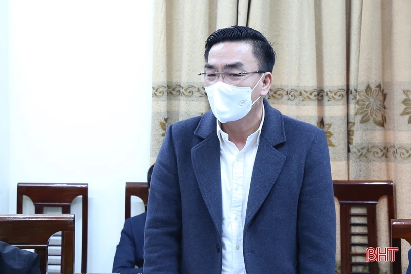 Tăng cường truyền thông về công tác thanh tra, kiểm tra, xử lý ATVSTP