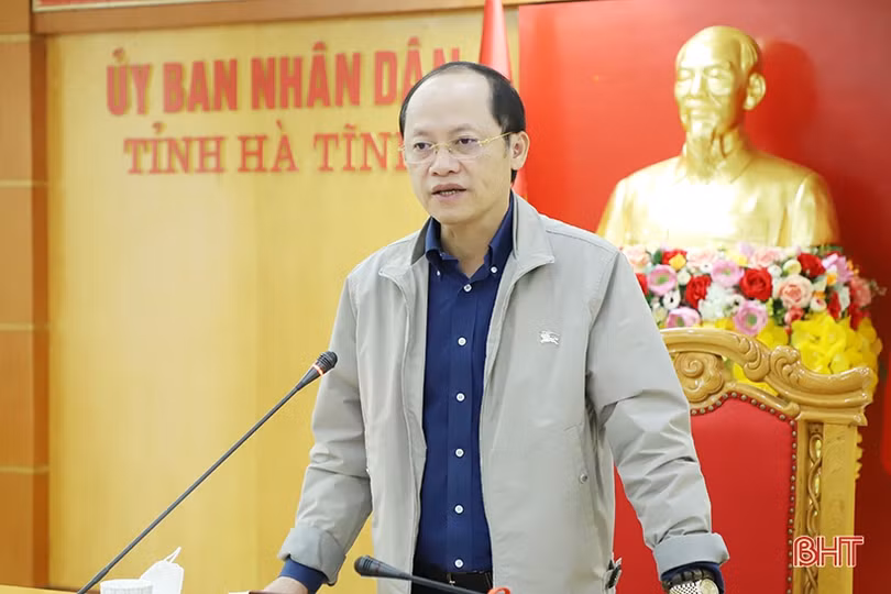 Kiểm soát tốt thị trường, đảm bảo nguồn cung hàng hóa dịp tết Nguyên đán