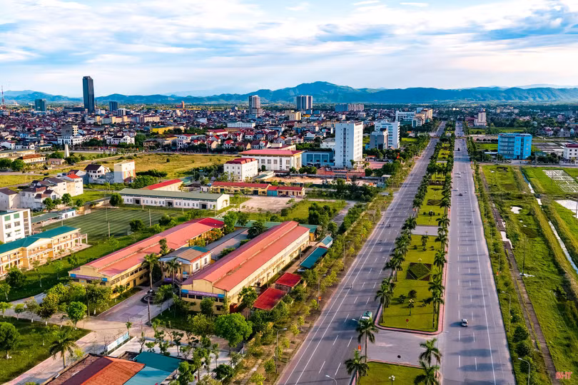 Nhân lên niềm tự hào, cổ vũ hành trình khát vọng mới